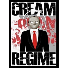 Cream_Regime
