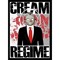 Cream_Regime