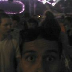 Christopher A. Garcia