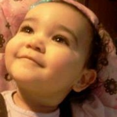 Robert Dale Heltzel III