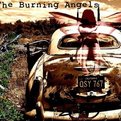 Burningangels