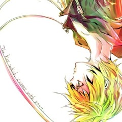 Animelover5059