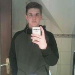 Jonas Urbonait