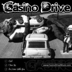 Casino Drive