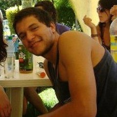 Felipe Ignacio Illanes 1