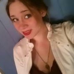 Brittany Elizabeth 11