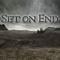 Set on End