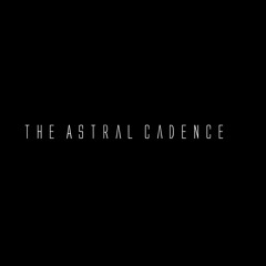 TheAstralCadence