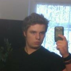Fabian Georg