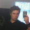 Fabian Georg