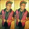 Young L.O.