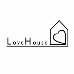 We_LoveHouse