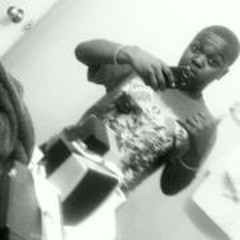 Nicholas Antone Goldsby