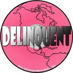 DelinquentRecords
