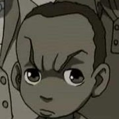 Robel Tesfaye