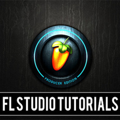 Ms Flstudiotutorials