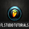 Ms Flstudiotutorials