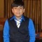 Keiner Zahid