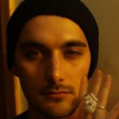 BretttGlobfarb