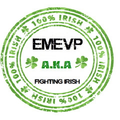 EmeVp aka FightingIrish