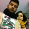 user727808049