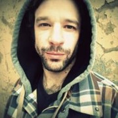 Michał Hela Krawczyk