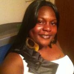 Whitney BlackMagic Gibbs