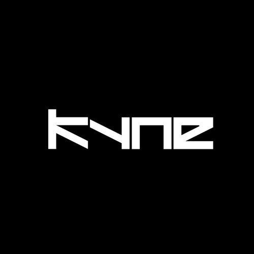 KYNE’s avatar