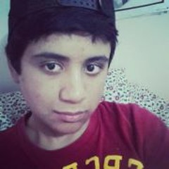 Jerson_A.K.A_DJ_CUBE