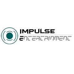 Impulse-Entertainment
