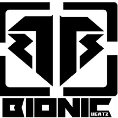 Bionic Beats 17 (will c)