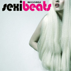SexiBeats Records