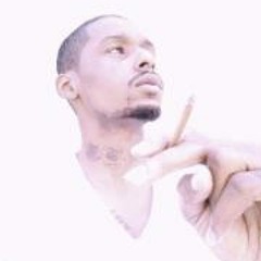 Rico GuttaChild Davis