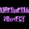 Kinestesia Project CR