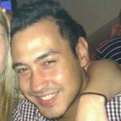 Peter Voldstedlund Hansen