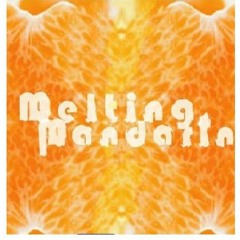 MeltingMandarin