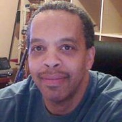 Randy French 1
