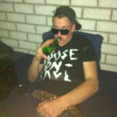 stylezzzzz