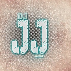 (88bpm) dia de enero-shakira-Dj JJRemix Chiclayo(J.M-Mix)