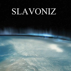 Swedish House Mafia FtJohn Martinvs Whelan &Di Scala-Don't You Worry Child(Slavo Nizniansky Bootleg)