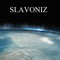 Slavoniz