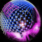 Z-neutronics