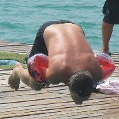 The last hardstyler
