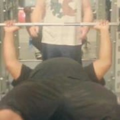 Tyrice BigT-zo Ellebb