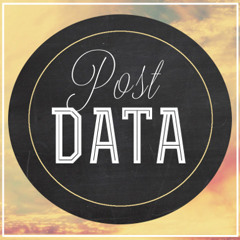 Postdata