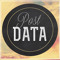 Postdata