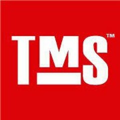 Tejemanejes Medellin