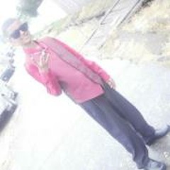 Rîçhïê Bøõdhōö