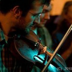 Miguel L. Navarro Ligero