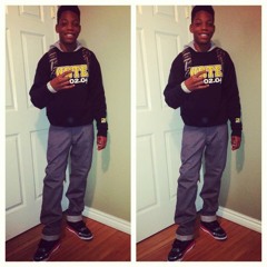 East Beast ((Geico Beats)) $$$